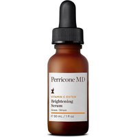 Perricone MD VCE Brightening Serum 1oz FG