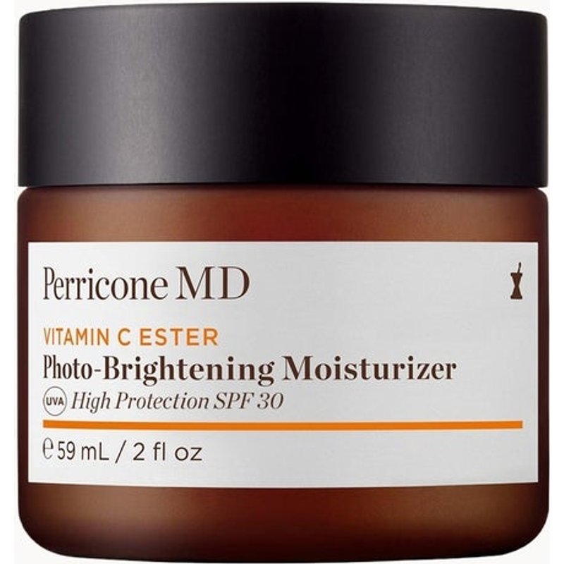 Perricone MD Vitamin C Ester Photo-Brightening Moisturizer SPF 30 59ml