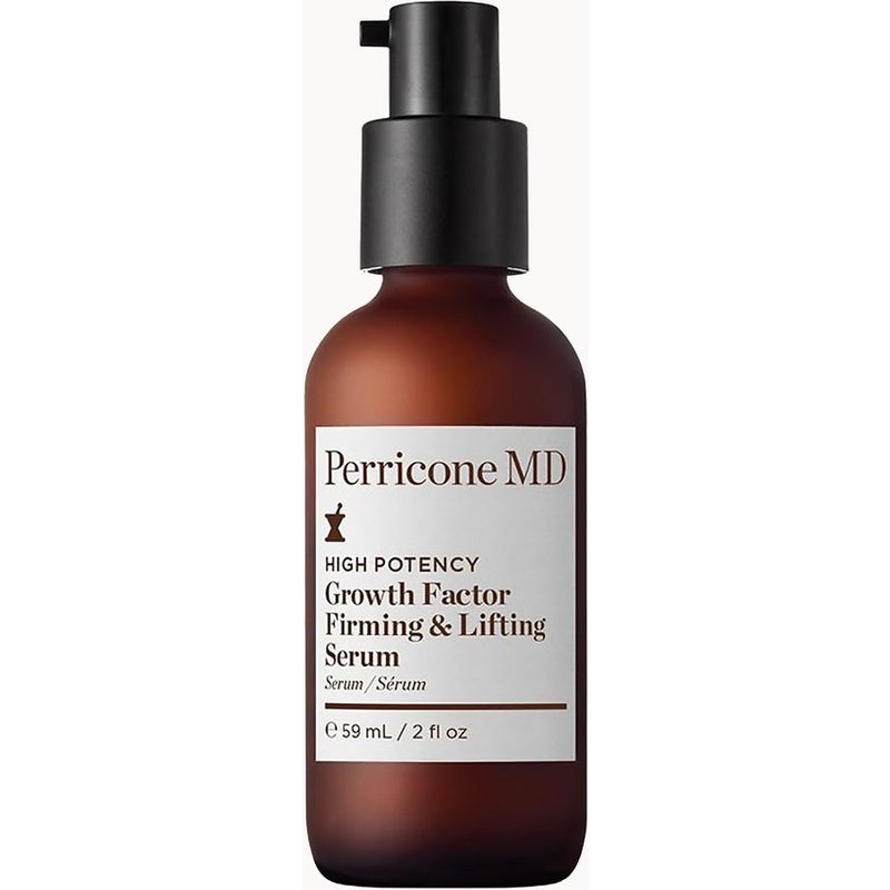 Perricone MD HP Growth Factor Firming & Lifting Serum 2oz