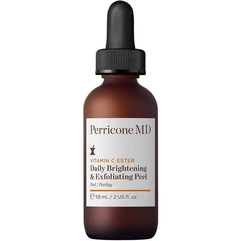 Perricone MD VCE Daily Brightening & Exfoliating Peel 2oz FG
