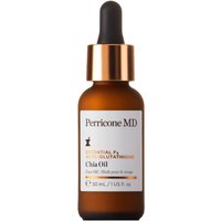 DISCO Perricone MD FG EFx Chia Oil 1oz FG