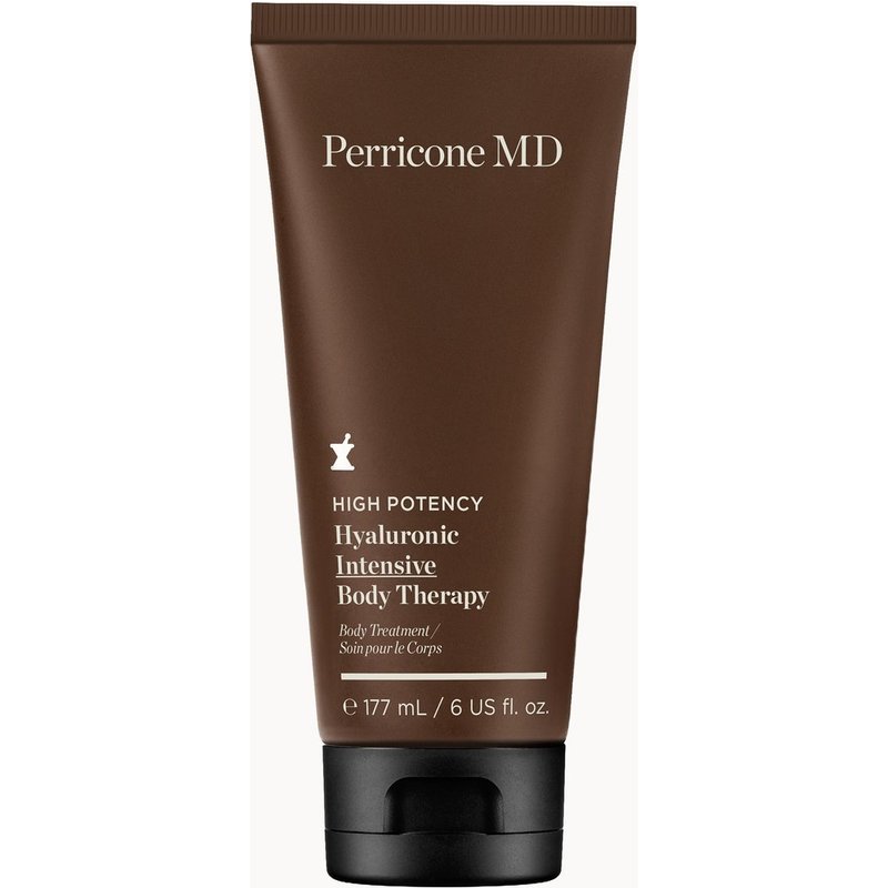 Perricone MD HP Hyaluronic Intensive Body Therapy 6 oz FG