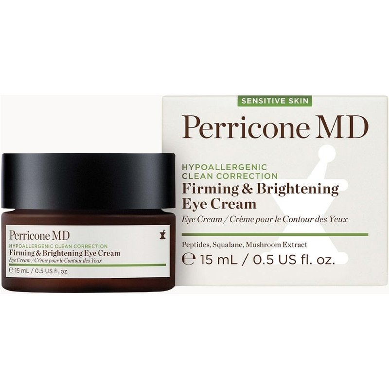 Perricone MD FG Sensitive Skin Eye Cream 15ml