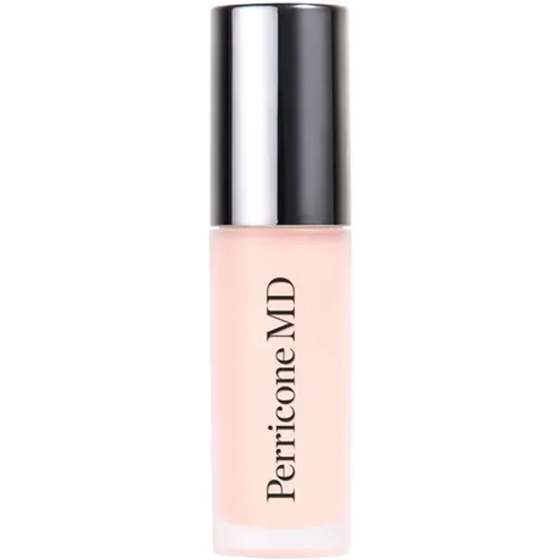 Perricone MD No Makeup Lip Oil Shade 1 Lychee