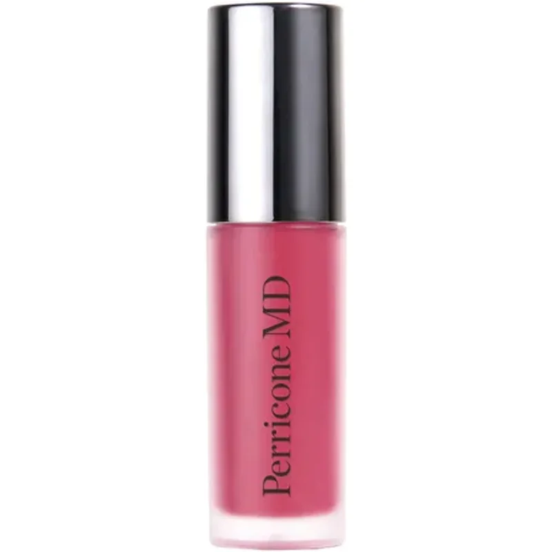 Perricone MD No Makeup Lip Oil Shade 6 - Plum