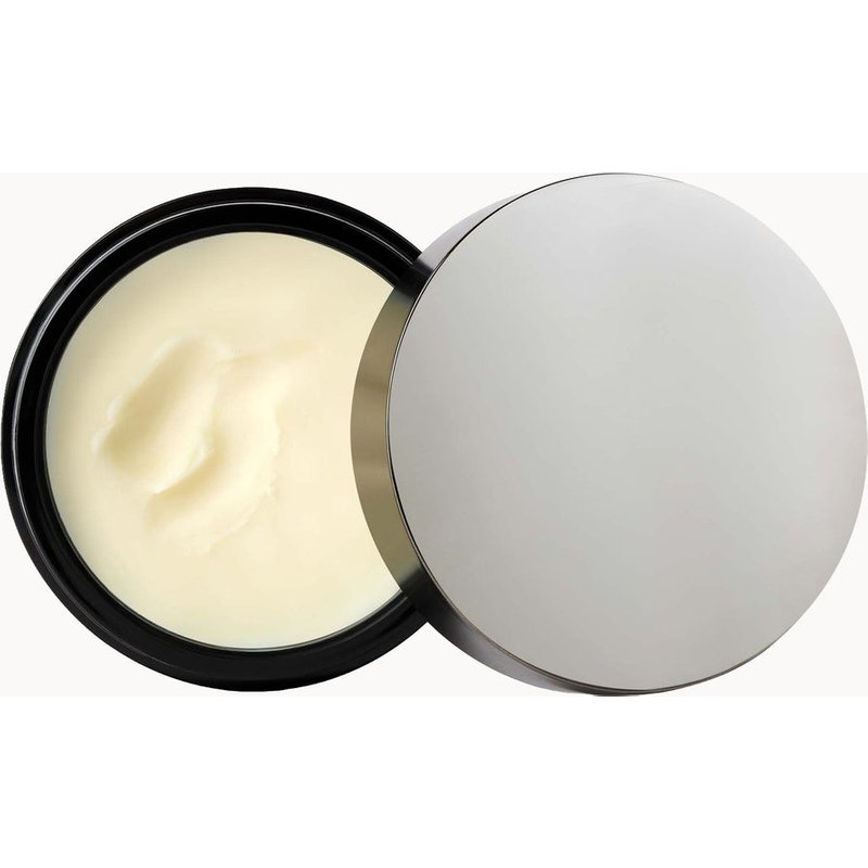 Perricone MD CP+ The Intensive Hydrating Body Balm 3.2oz FG