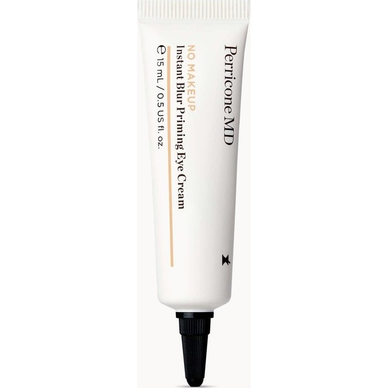 Perricone MD No Makeup Instant Blur Priming Eye Cream 15ml