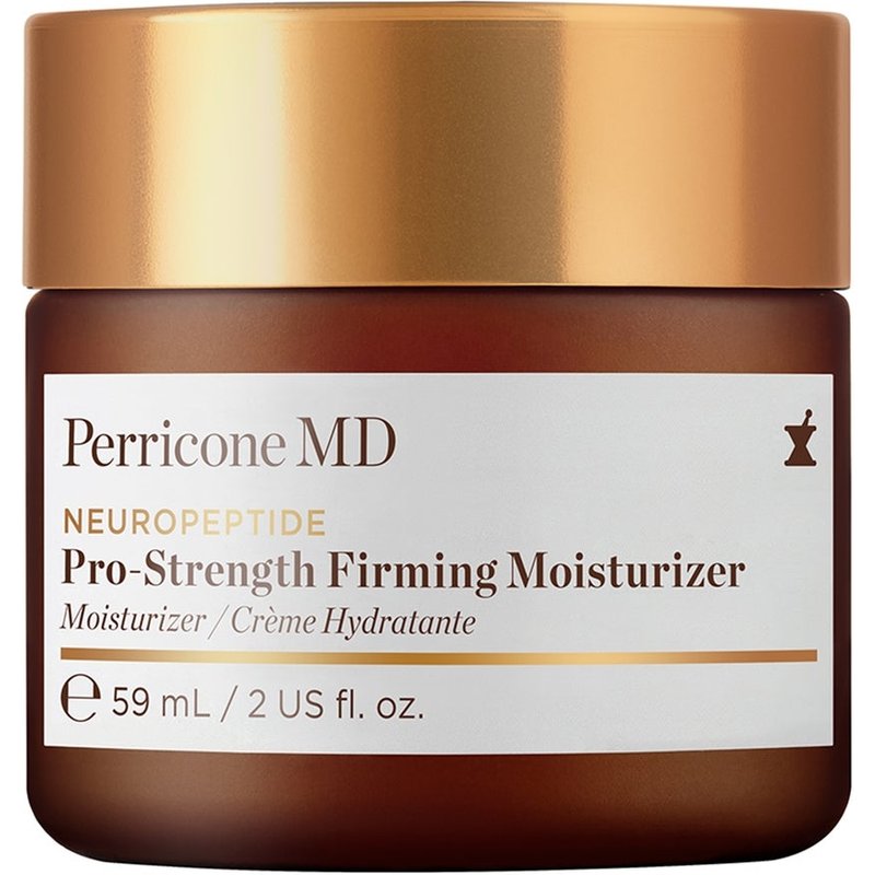 Perricone MD Neuropeptide Pro-Strength Firming Moisturiser
