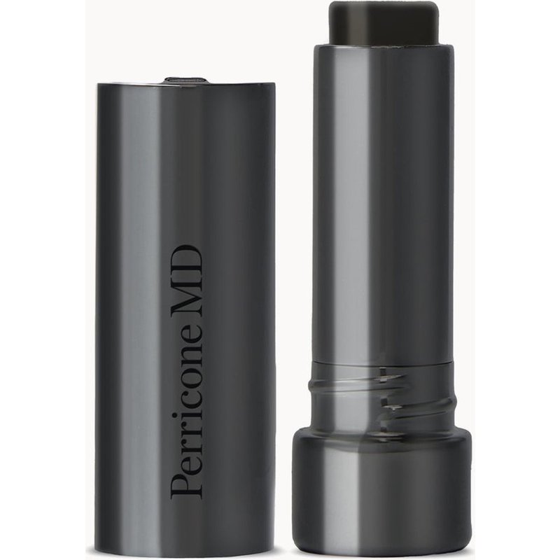 Perricone MD CP+ Lip Therapy Black 4.5ml (Limited Edition) FG