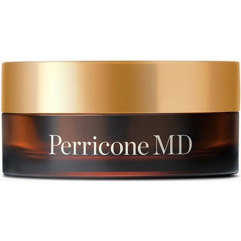 Perricone MD Neuropeptide The Cleansing Balm