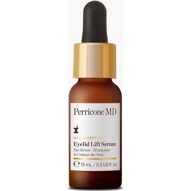 Perricone MD Neuropeptide Eyelid Lift Serum
