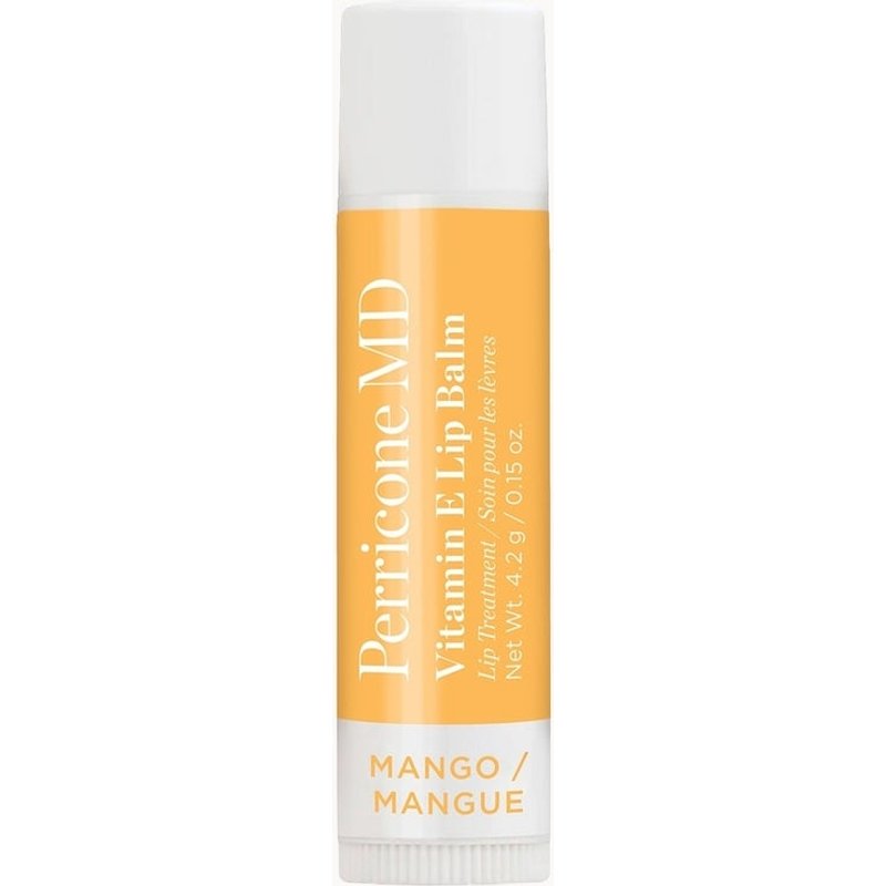 Perricone MD Lip Balm Mango 0.15 fl oz FG