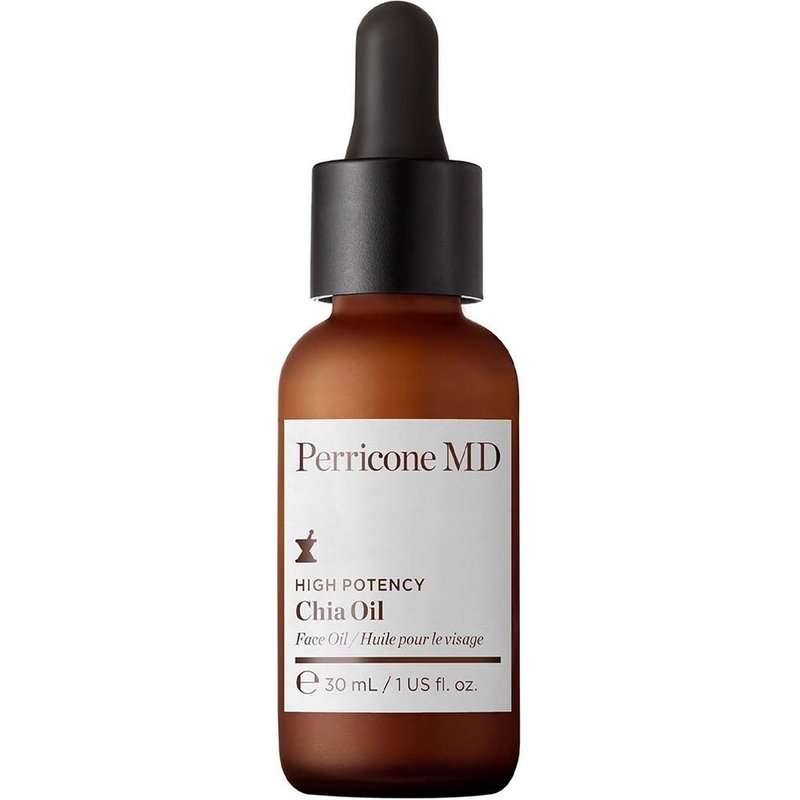 Perricone MD High Potency Chia Oil 30ml