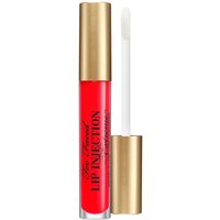 Too Faced Lip Injection Extreme - Strawberry Kiss