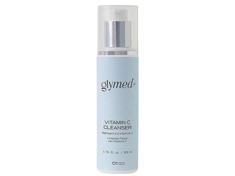 PHYTOMER Ultra-Silky Nourishing Cream