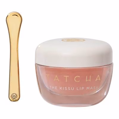 The Kissu Lip Mask 9g