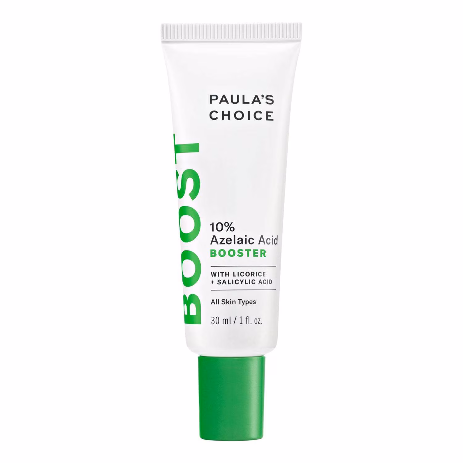 Azelaic Acid Booster 30ml