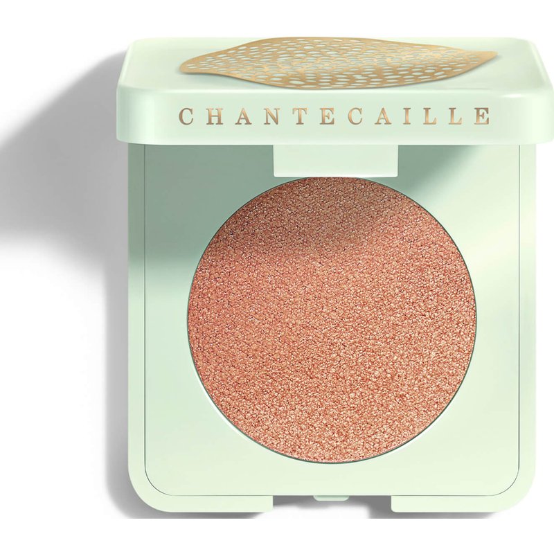 Chantecaille Lotus Blossom Radiant Blush 7g