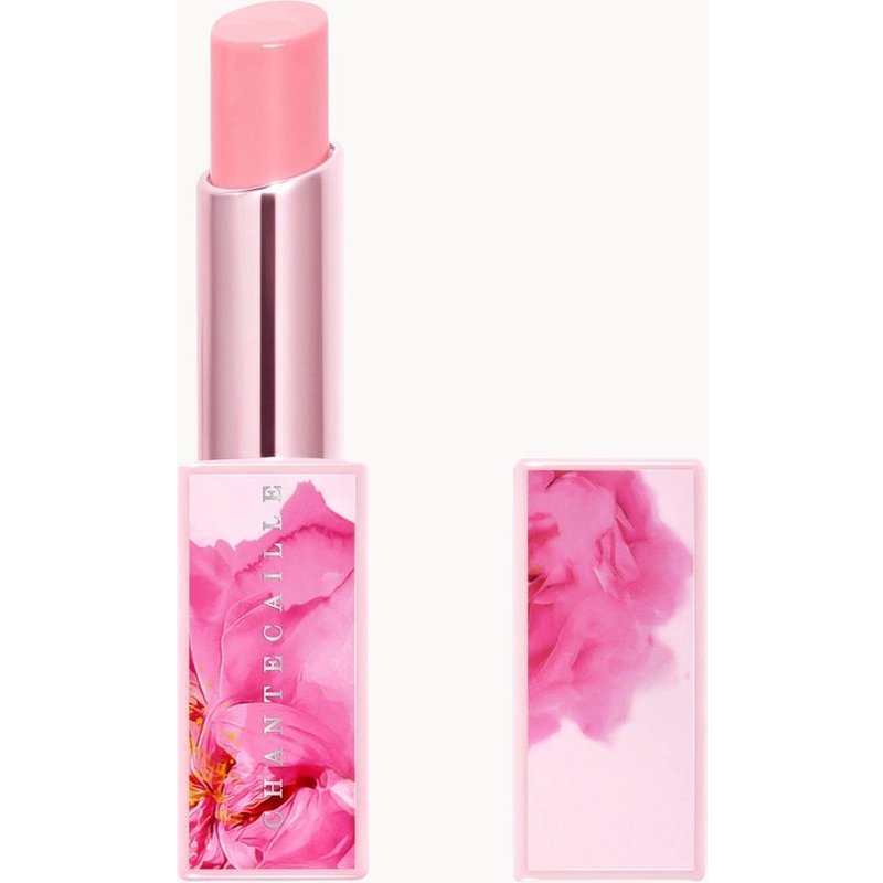 Chantecaille Rose de Mai Lip Balm 2.5g