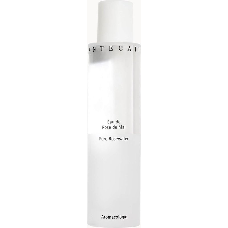 Chantecaille Pure Rosewater 100ml