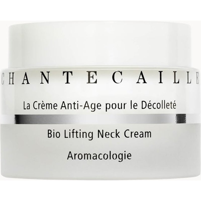Chantecaille Bio Lift Neck Cream 50ml