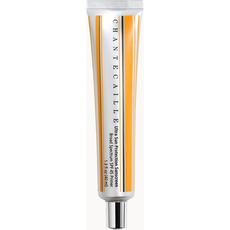 Chantecaille Ultra Sun Protection Sunscreen SPF45 - 40ml
