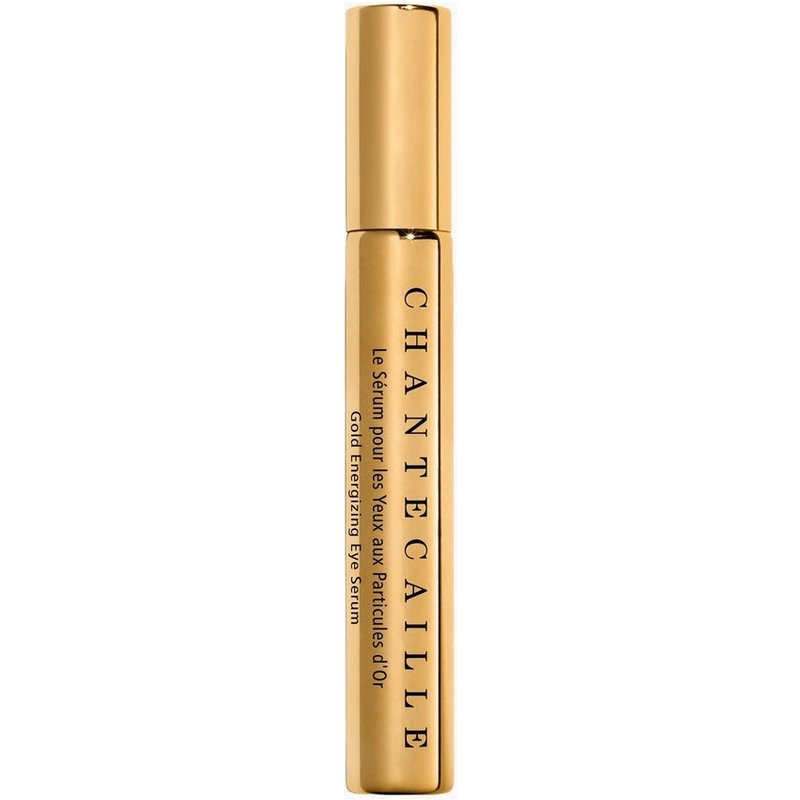 Chantecaille Gold Energizing Eye Serum 15ml