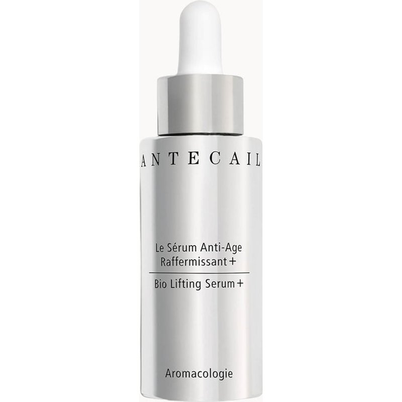 Chantecaille Bio Lifting Serum+ 30ml