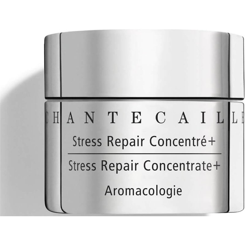 Chantecaille Stress Repair Concentrate+ 15ml
