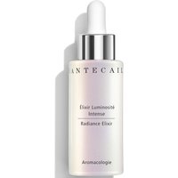 Chantecaille Radiance Elixir 30ml