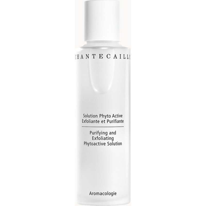 Chantecaille Purifying and Exfoliating Phytoactive Solution 100ml