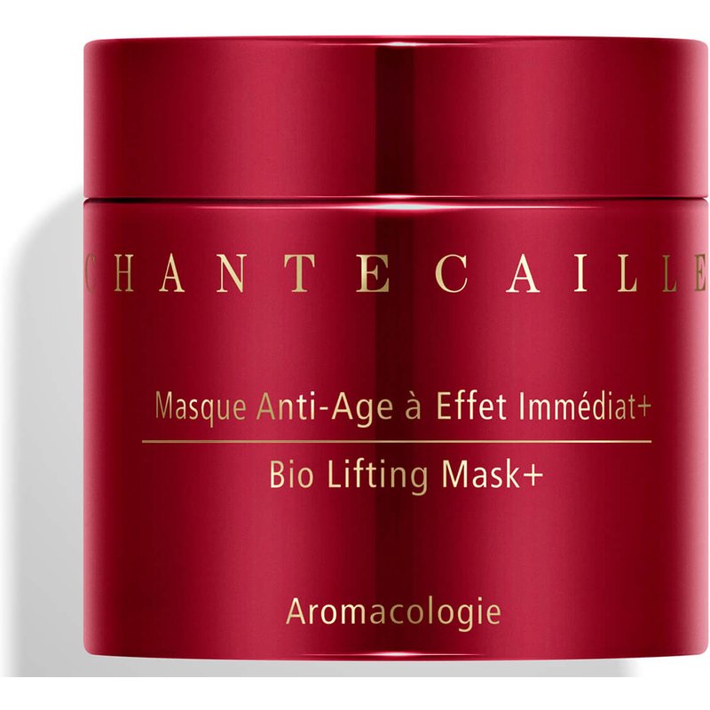Chantecaille Bio Lifting Mask+ 75ml Year of the Tiger