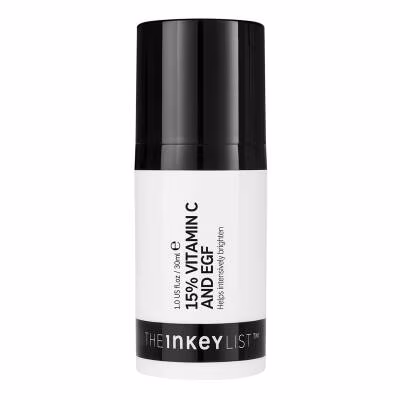 STEM CELLULAR Vitamin C Serum
