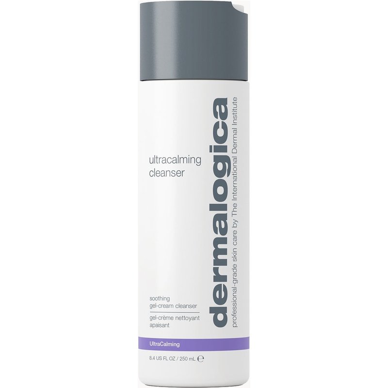 Dermalogica Ultracalming Cleanser 250ml