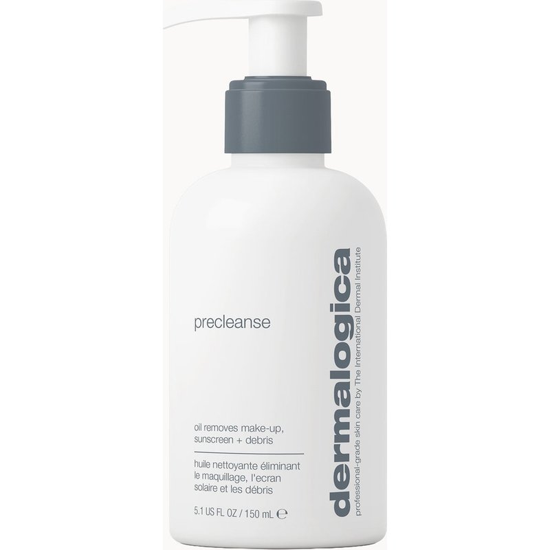 Dermalogica Precleanse (150ml)