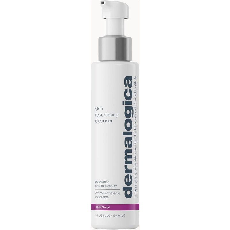 Dermalogica Age Smart Skin Resurfacing Cleanser 150ml