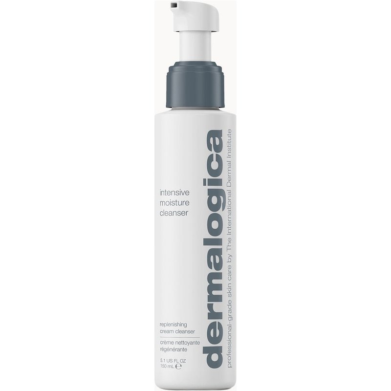 Dermalogica Intensive Moisture Cleanser 150ml