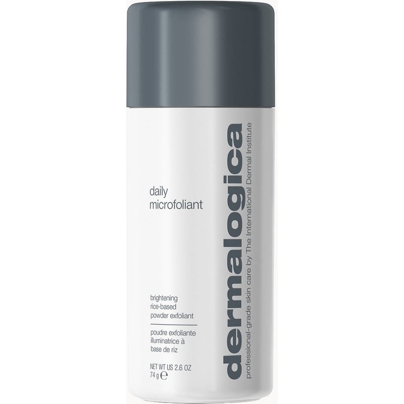 Dermalogica Daily Microfoliant Enzyme Powder 74g