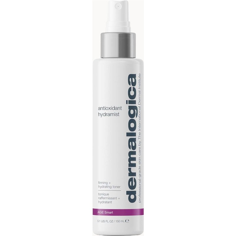 Dermalogica Age Smart Antioxidant Hydramist 150ml