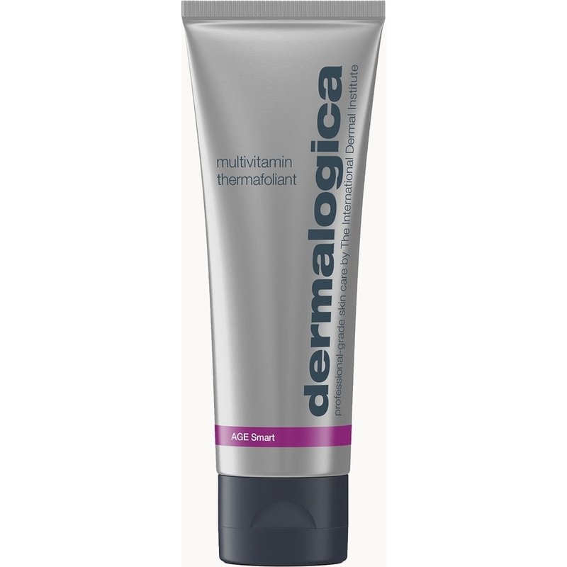 Dermalogica Age Smart Multi Vitamin Thermafoliant 75ml