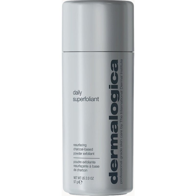 Dermalogica Daily Superfoliant 57g