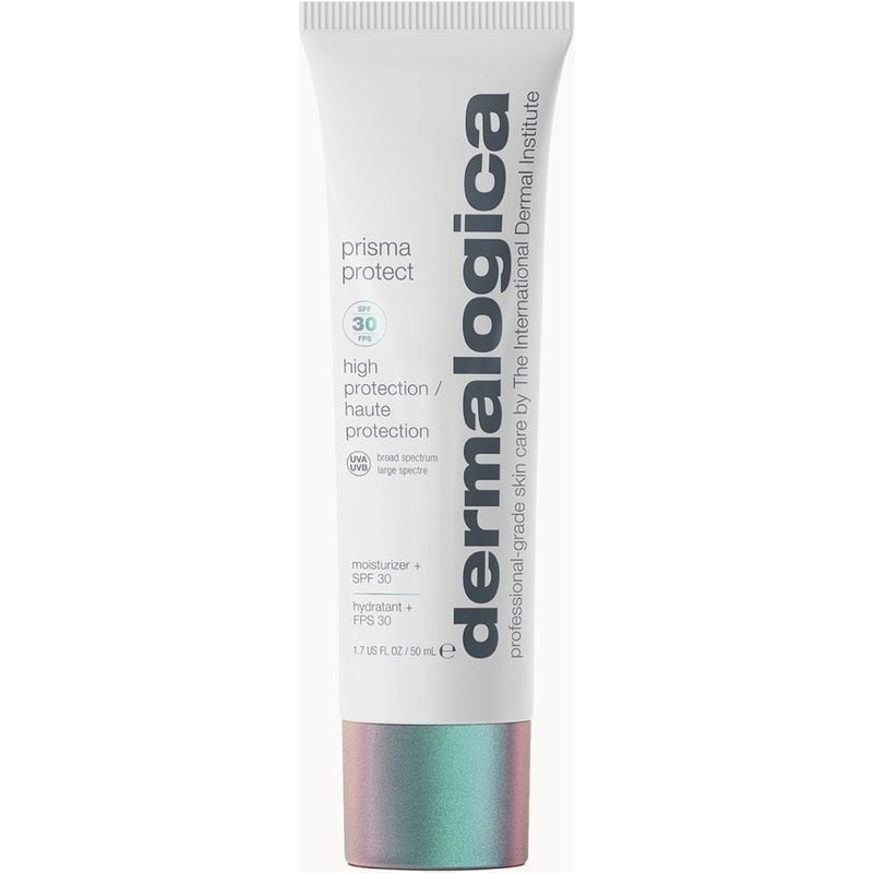 Dermalogica Prisma Protect SPF 30 50ml