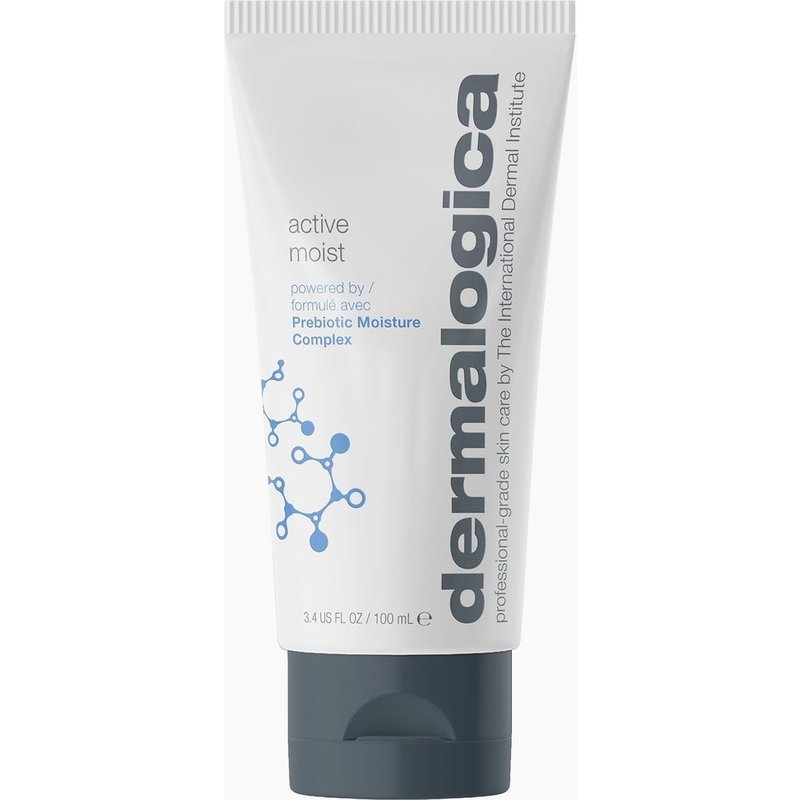 Dermalogica Active Moist 100ml