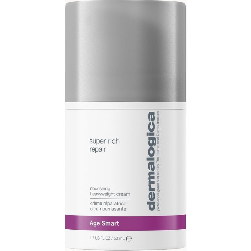 Dermalogica Age Smart Super Rich Repair 50g