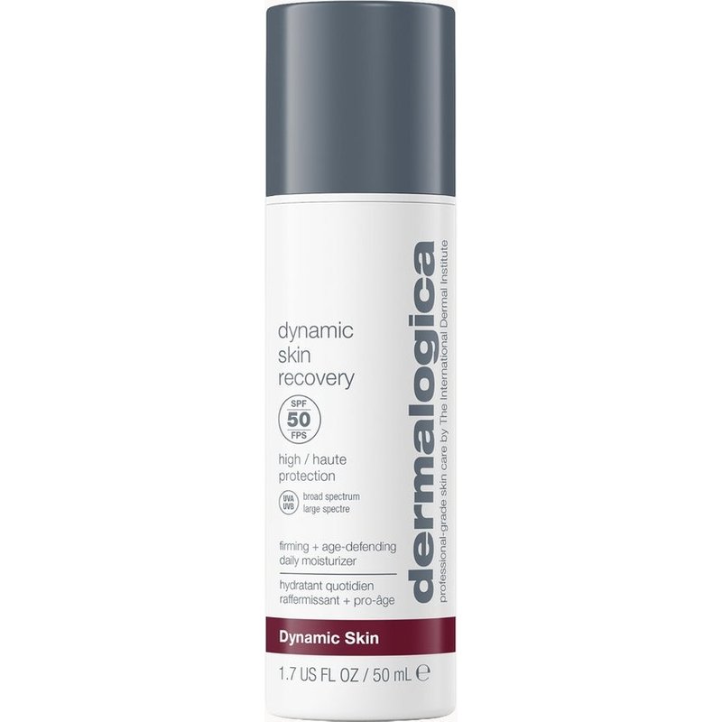 Dermalogica Dynamic Skin Recovery SPF50 50ml