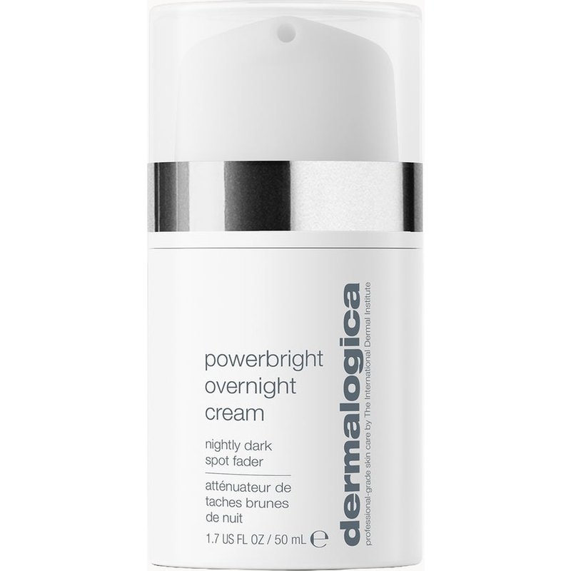 Dermalogica Pure Night - PowerBright TRx (50ml)