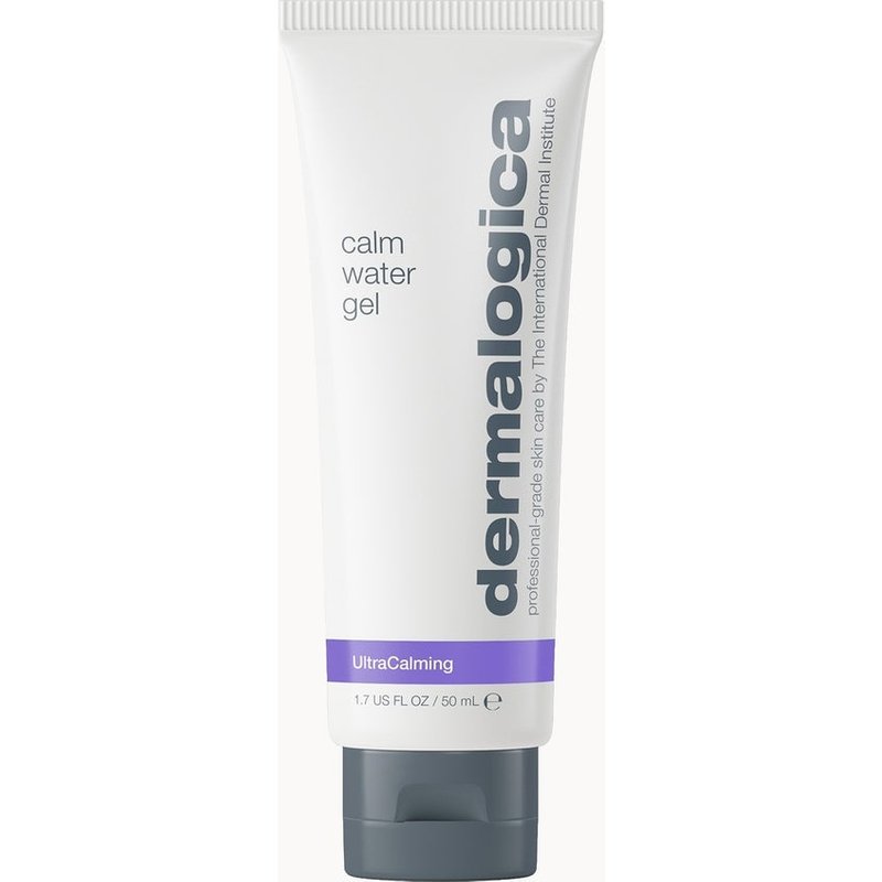 Dermalogica Calm Water Gel 50ml