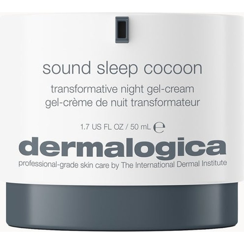 Dermalogica Sound Sleep Cocoon 50ml