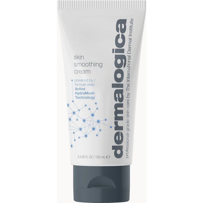 Dermalogica Skin Smoothing Cream 100ml