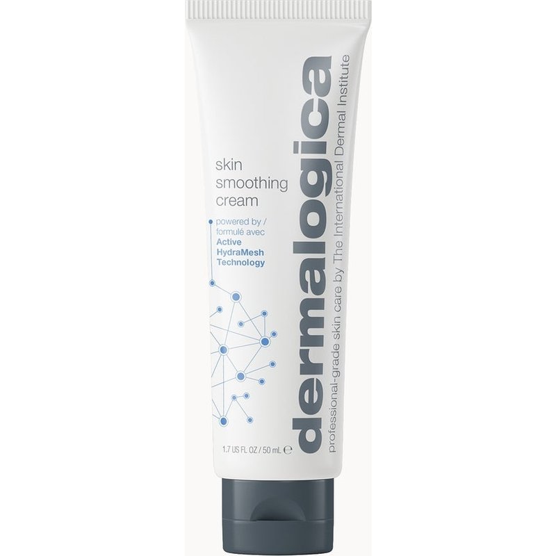 Dermalogica Skin Smoothing Cream 50ml